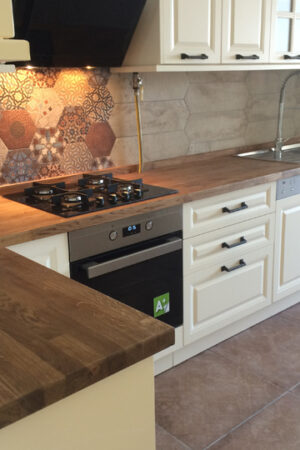 FURNITURE WOODS
