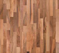 LOCAL SOLID WOOD