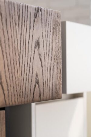 FURNITURE WOODS