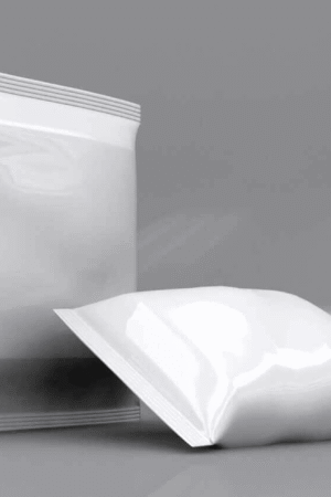 COLD SEAL
