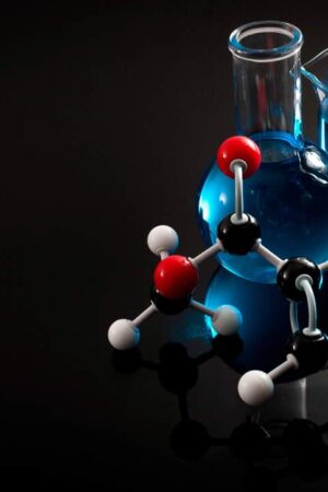 CHEMICAL