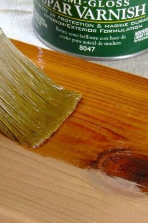 VARNISH