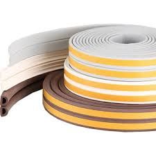 PLASTIC SPARE PARTS
