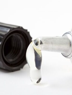 ADHESIVES