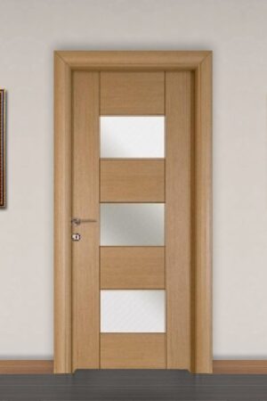 INTERIOR DOORS