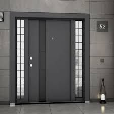 VILLA DOORS