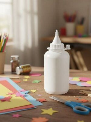 GLUES