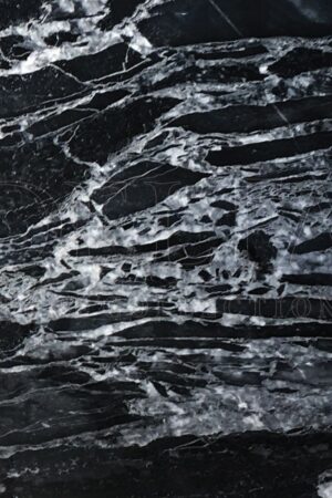 MARBLE