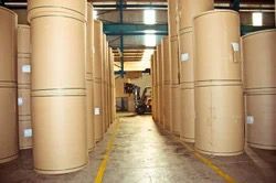 PAPER ROLL