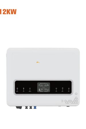 Inverters