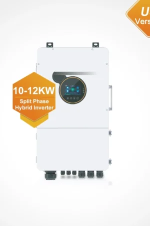 BSE10-12KLNA
