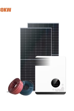 BSM-ON-10-30KW