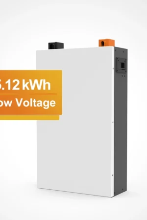 BSM48100W
