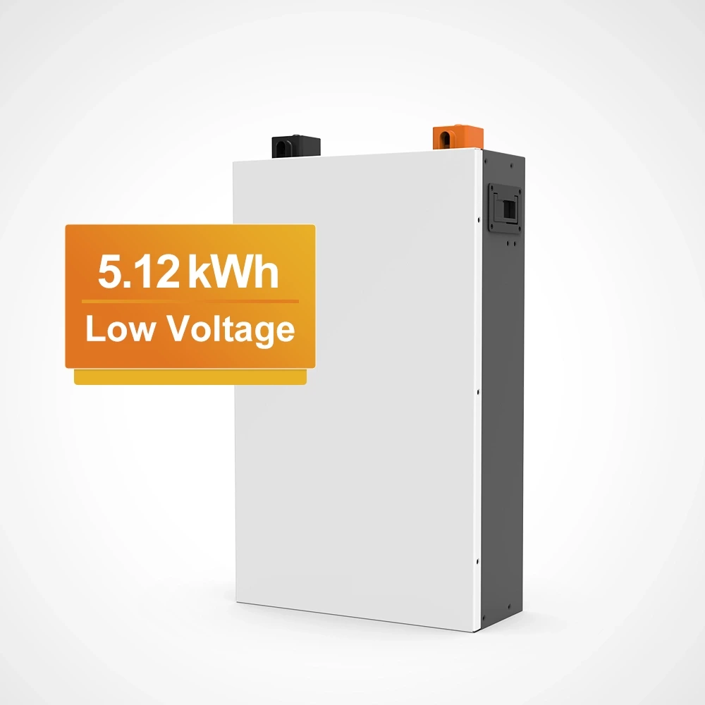 BSM48100W