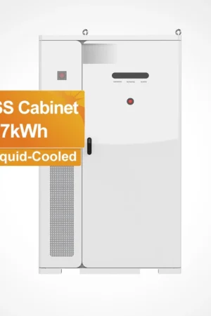 BSC-417KWH