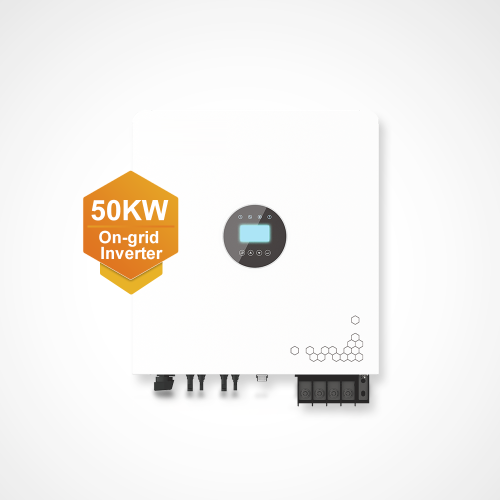 BSM50-80K-B