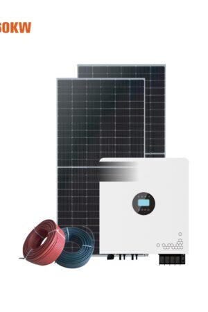 BSM-ON-50-60KW