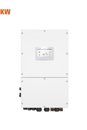 BSE50K-HYBRID