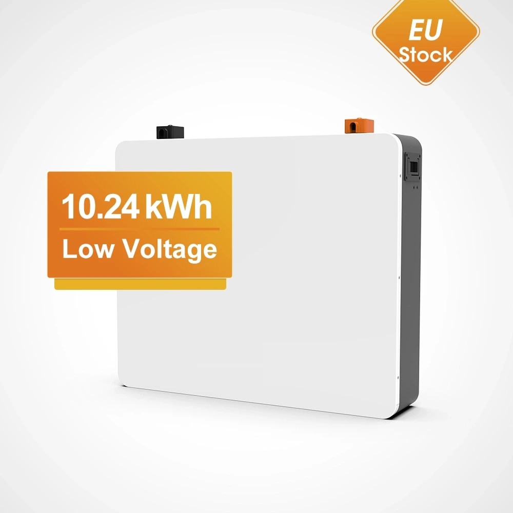 BSM48200W