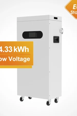 BSM48280W