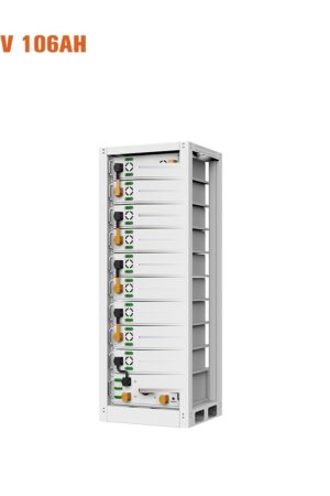 BSM48106H