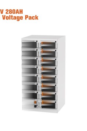 BSM48280-CLUSTER