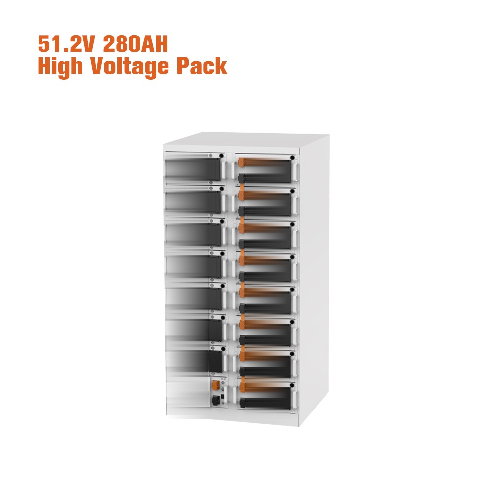 BSM48280-CLUSTER