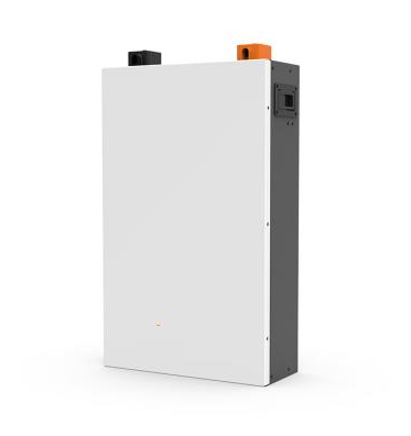 BSM48100W