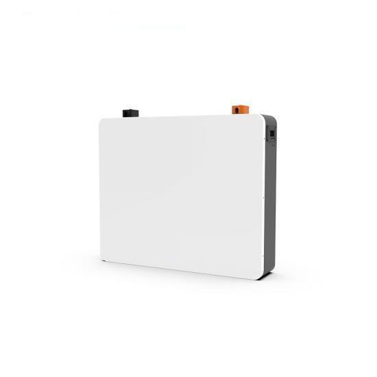 BSM48200W