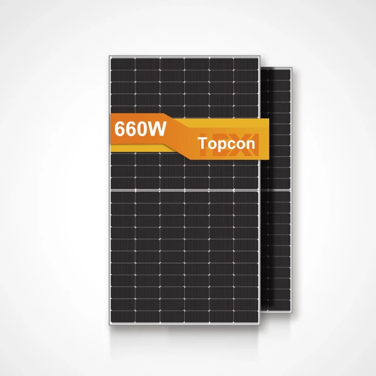 660w-solar-panel.webp