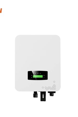 BSE6KL1