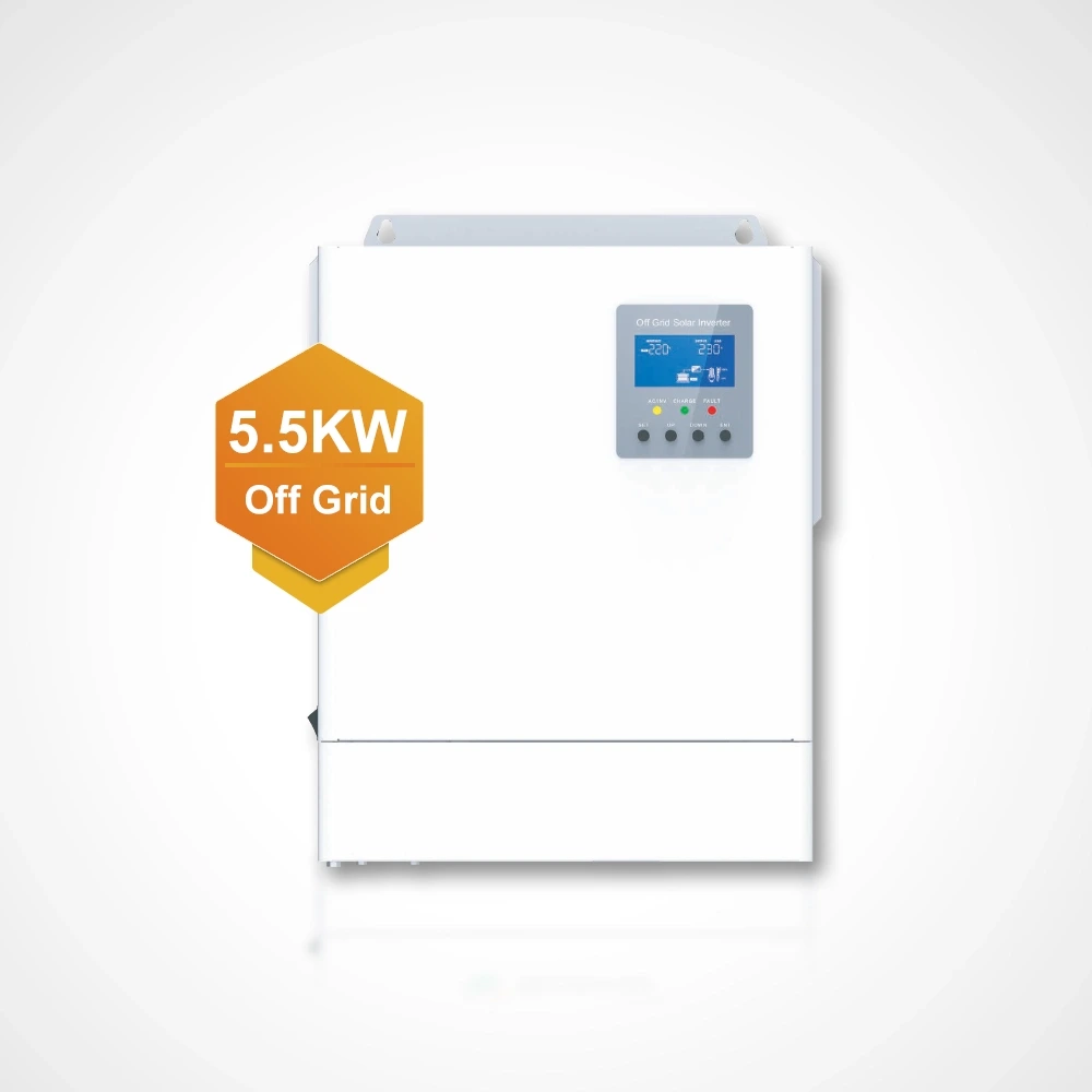BSM-5500BLV-48DA