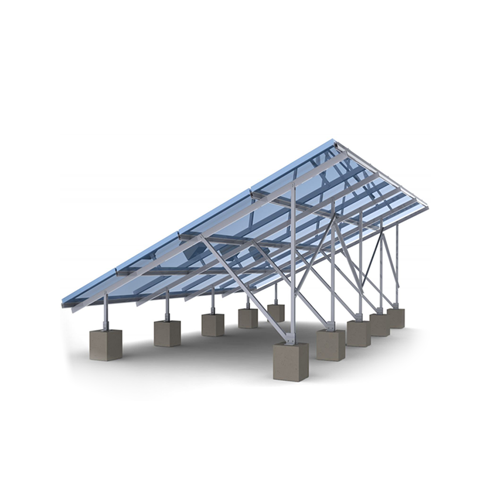 BSM-MOUNT-FLAT