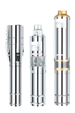 dc solar pump webp
