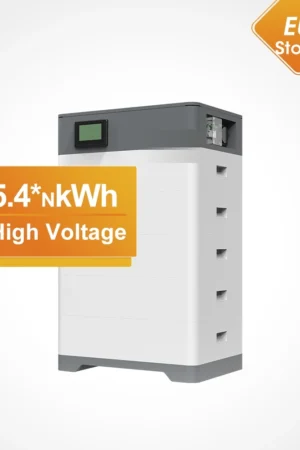 BSM48106HP