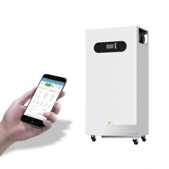 BSM48280W